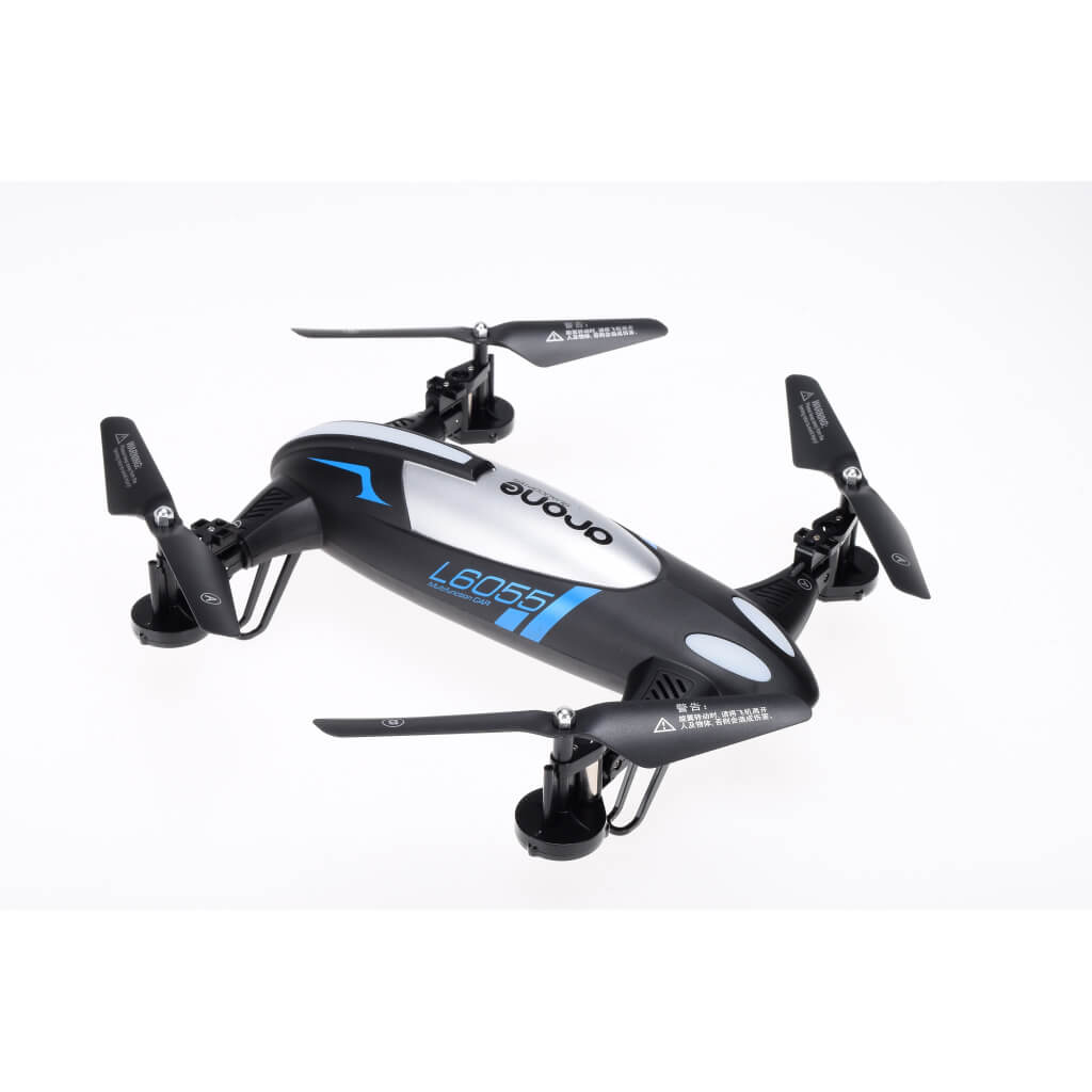 Drone-L6055-WHT-img-05