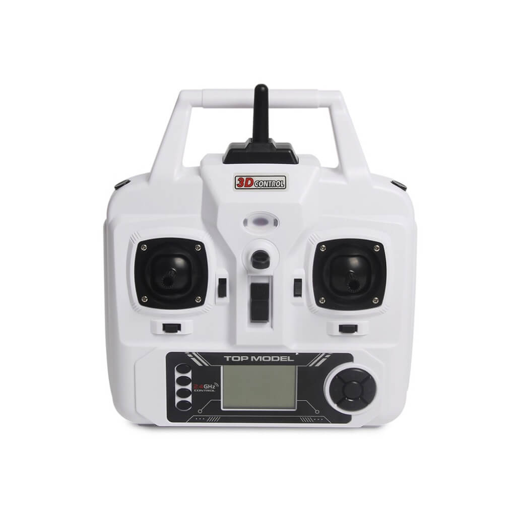 Drone-X16-img-02