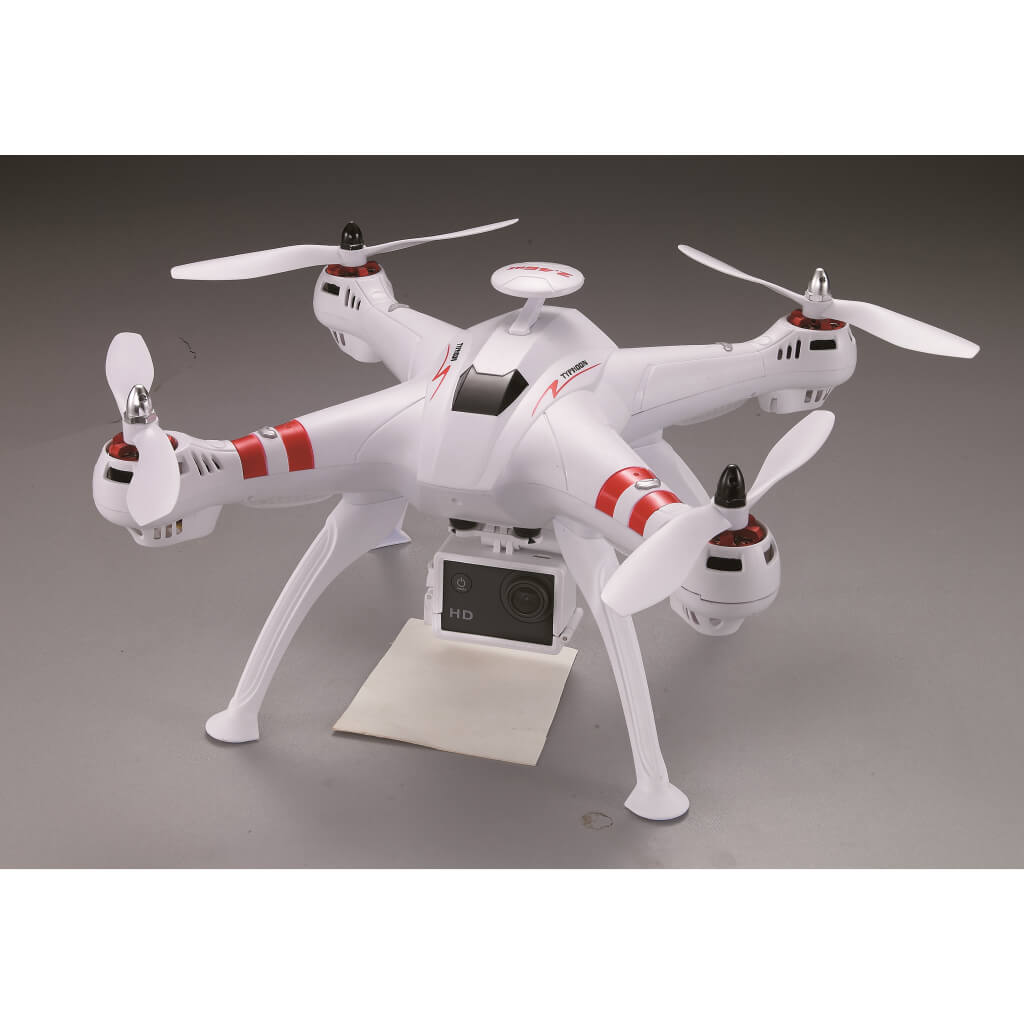 Drone-X16-img-03